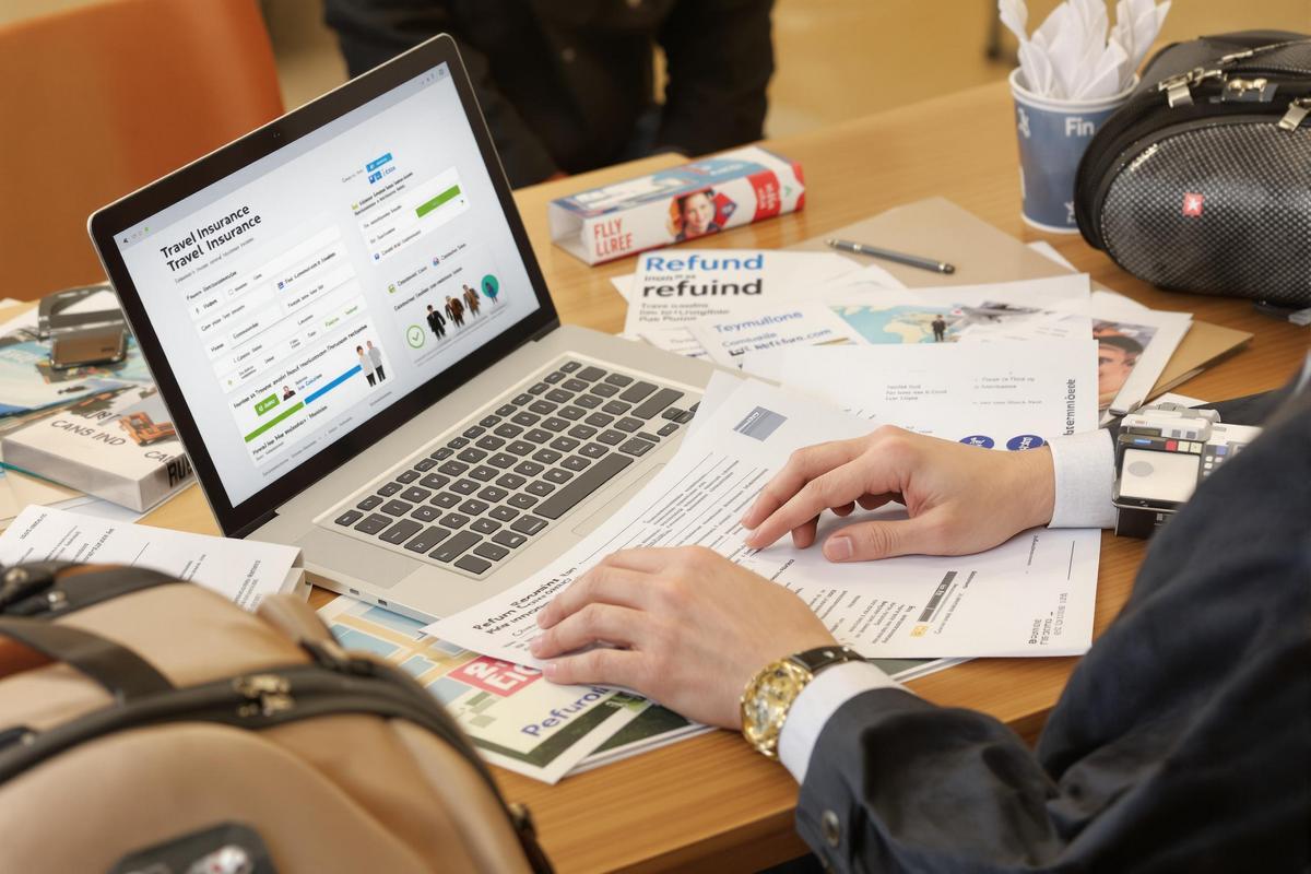 Délai remboursement mondial assistance : guide complet.jpg