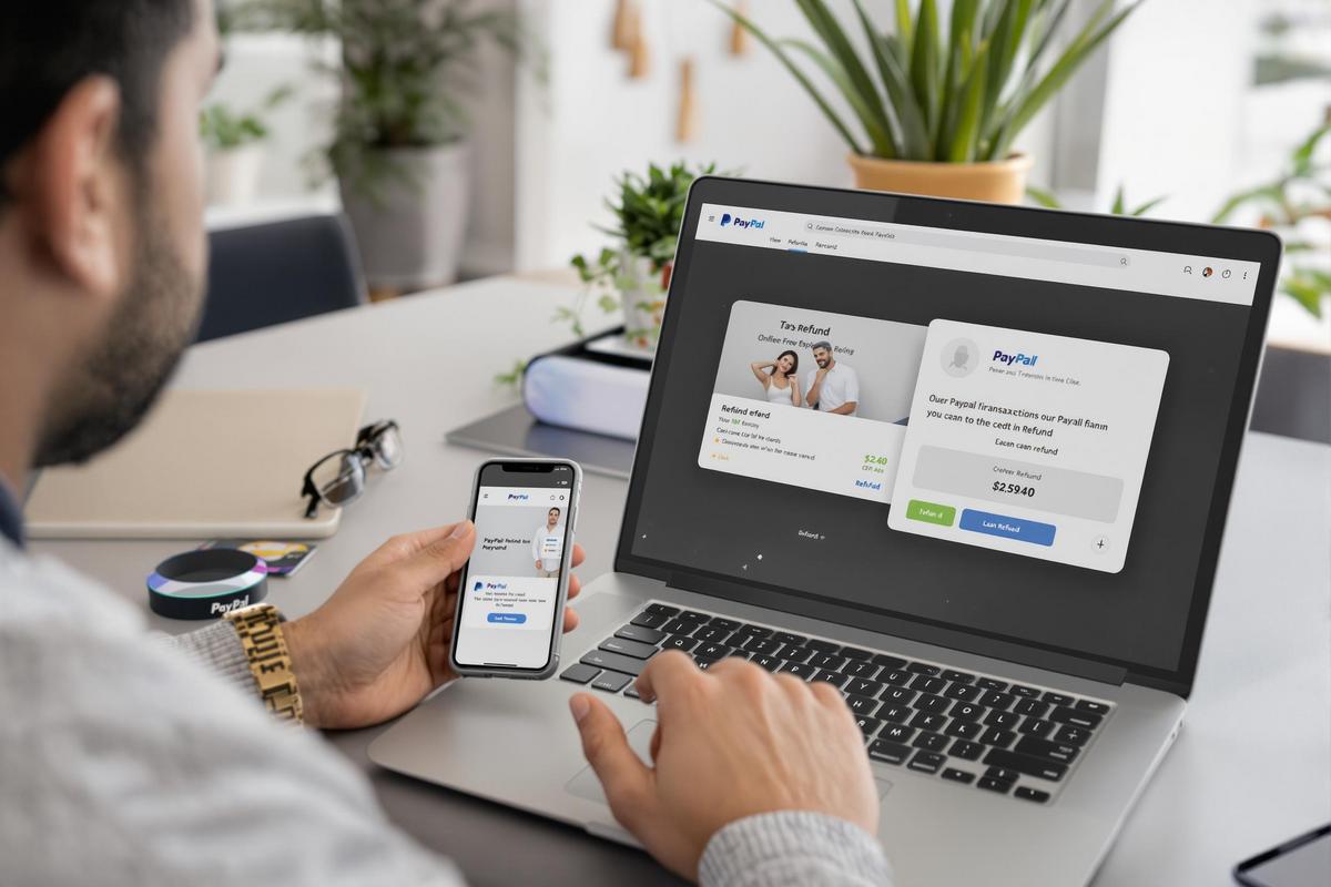 Délai remboursement paypal : guide complet et astuces.jpg