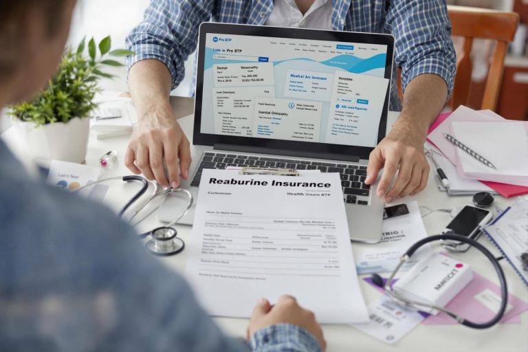 Délai remboursement pro btp : infos et adresses clés.jpg