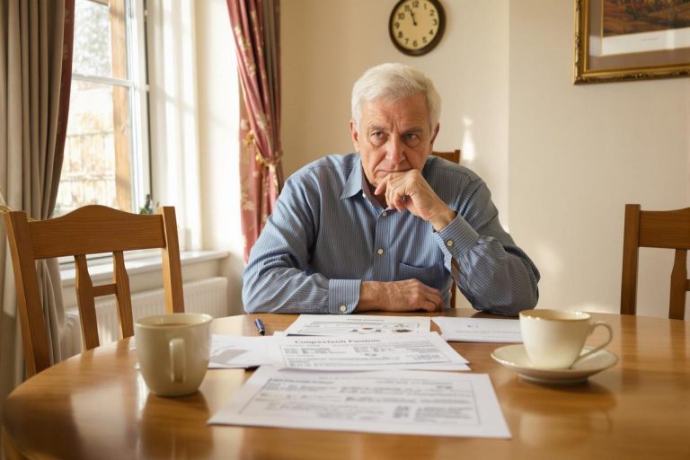 Délai traitement dossier Aspa : combien de temps attendre ?.jpg