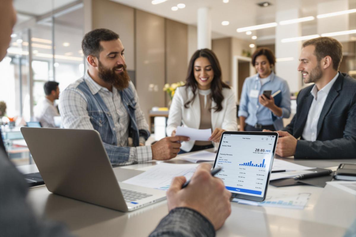 Délais de réception d'un virement bancaire : explications.jpg