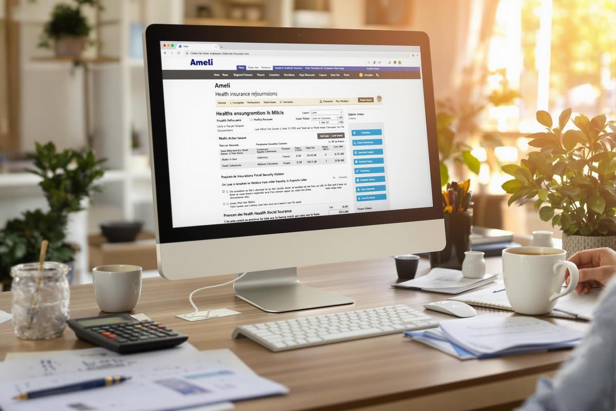 Délais de remboursement CPAM : ce qu'il faut savoir.jpg