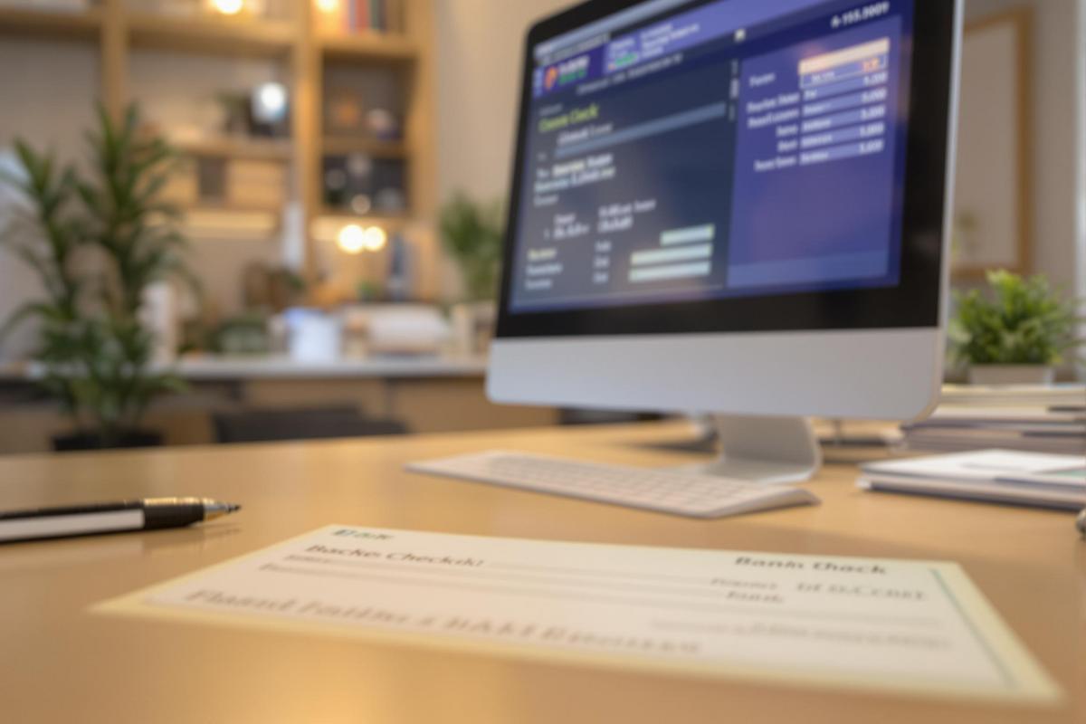 Délais d'encaissement et vérification des chèques.jpg