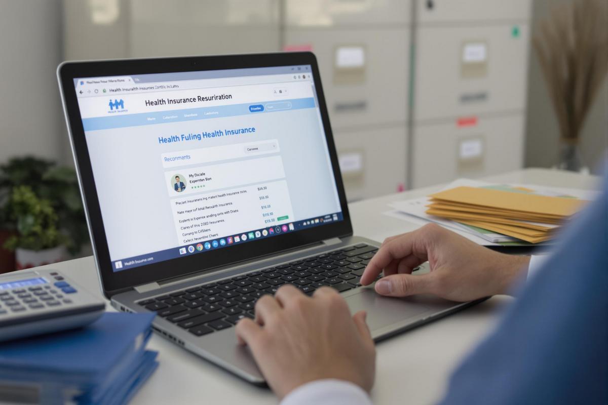 Délais remboursement sécurité sociale : combien de temps ?.jpg