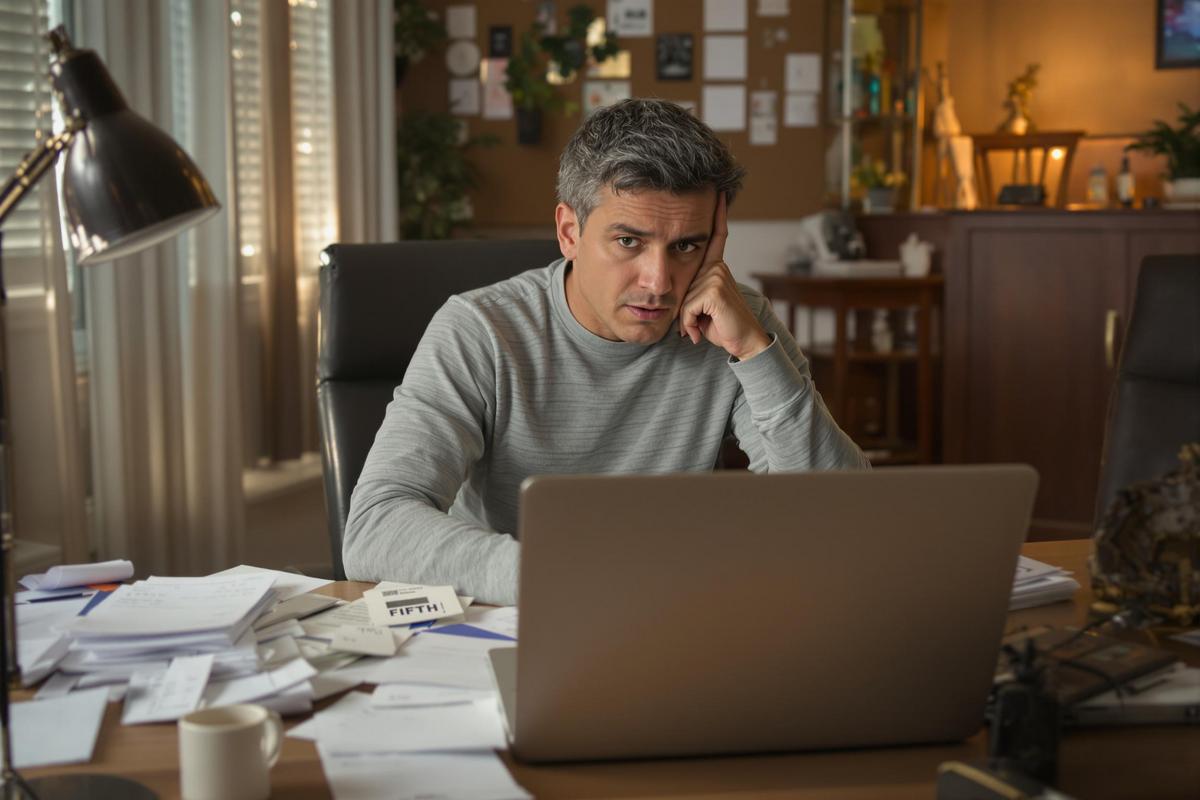 Demande de remboursement exceptionnel mutuelle : guide pratique.jpg