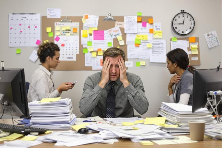 Démarches administratives : 3 erreurs fréquentes qui ralentissent vos demandes.jpg