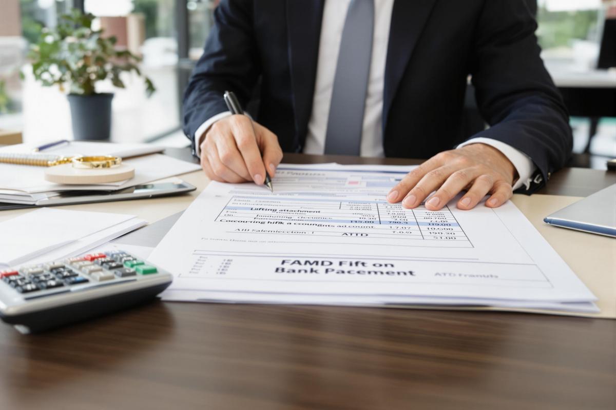 Durée d'obtention de mainlevée ATD : guide pratique.jpg