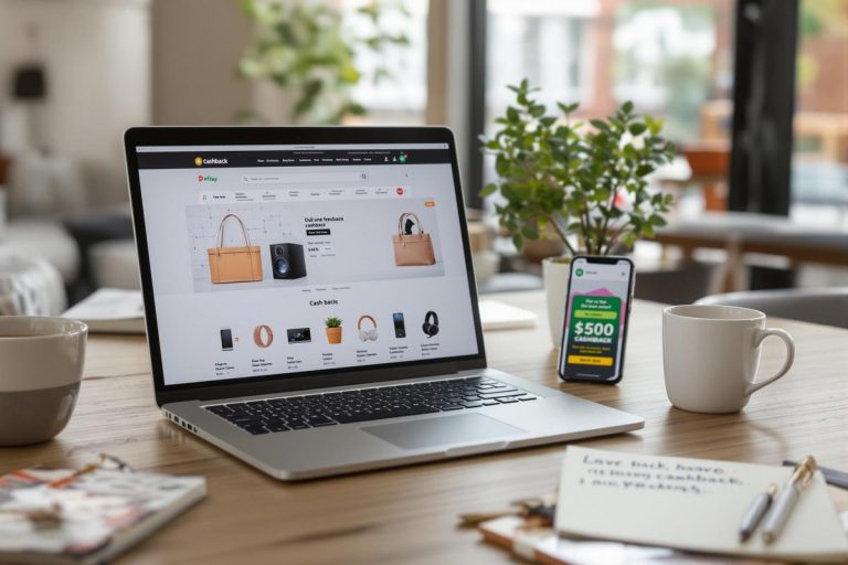 Ebuyclub : découvrez le concept et gérez vos bons d'achat.jpg