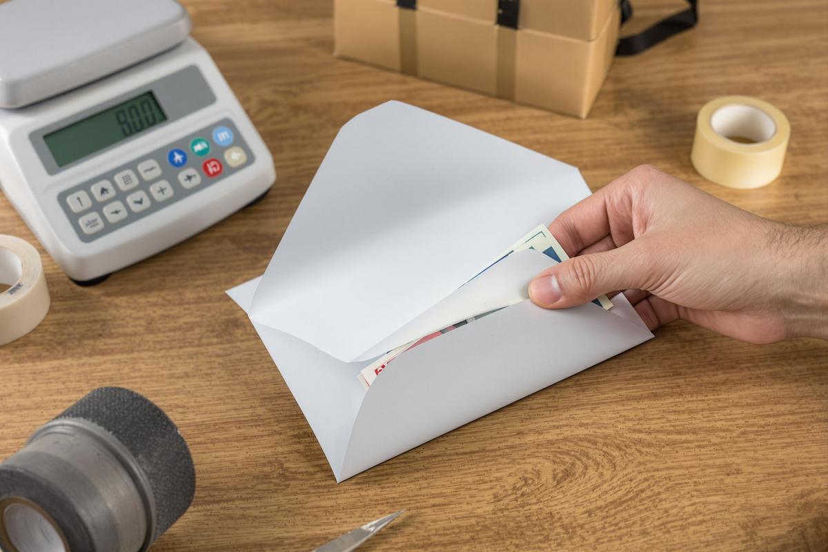 Envoyer de l'argent liquide par la poste en toute sécurité.jpg