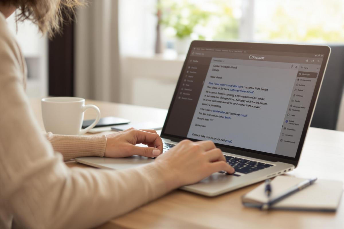 Envoyer un mail au service client Cdiscount facilement.jpg
