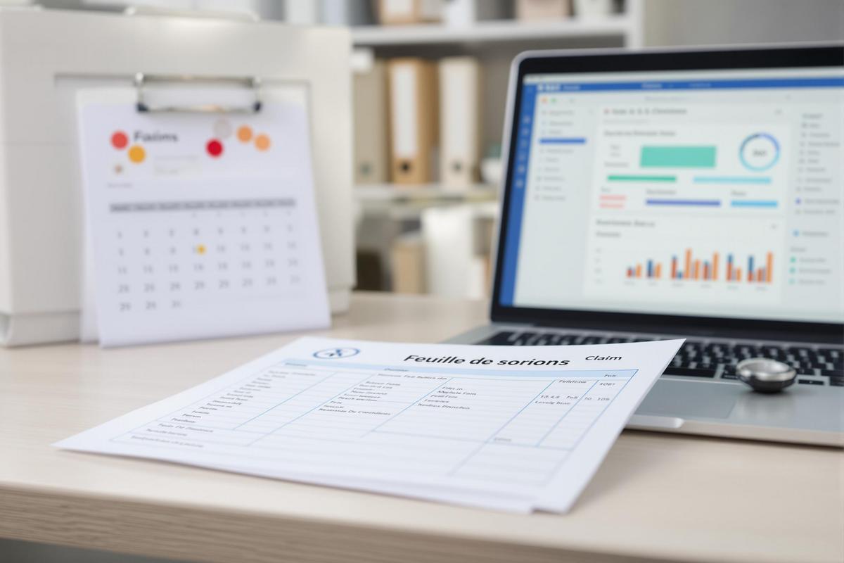 Feuille de soins: erreurs, délais et remboursement.jpg