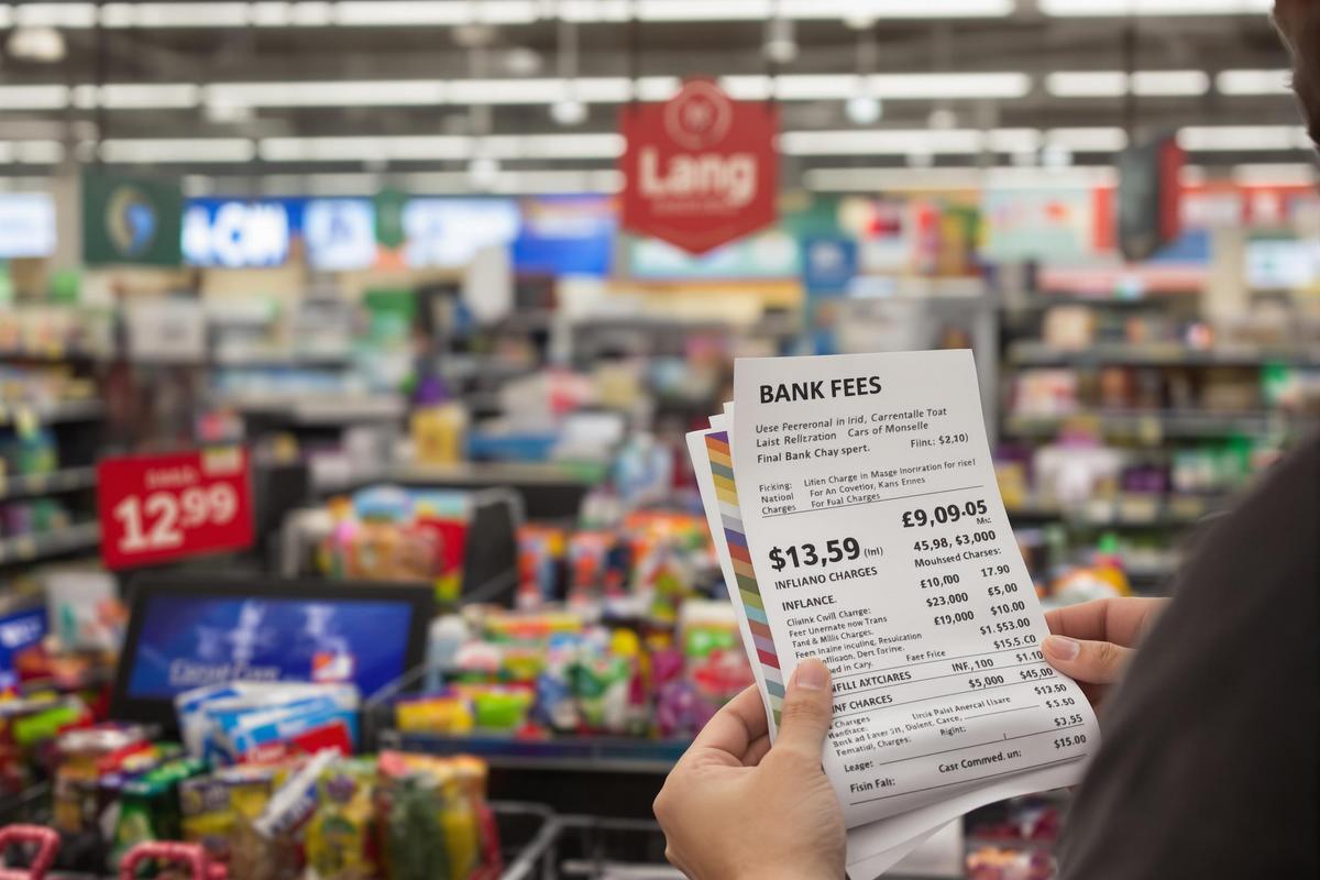 Frais bancaires en 2025 : quelles hausses attendre selon votre établissement ?.jpg