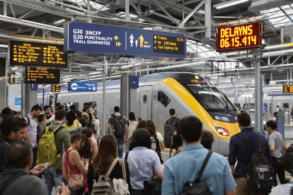 Garantie ponctualité SNCF : tout savoir sur l'application G30.jpg
