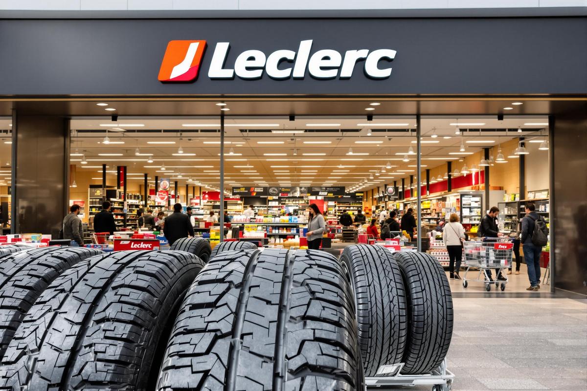 Garantie remboursement intégral chez Leclerc : mode d'emploi.jpg