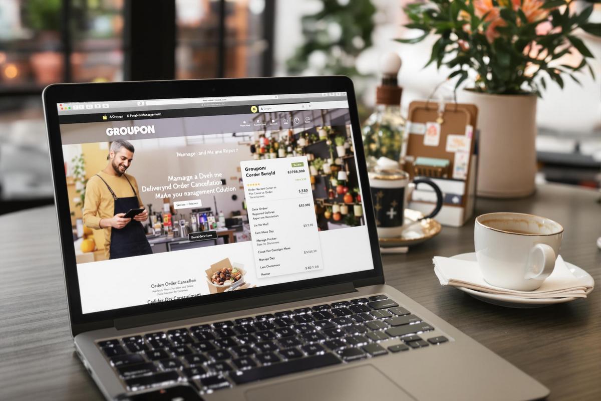 Gérer livraison et annulation de commandes groupon.jpg