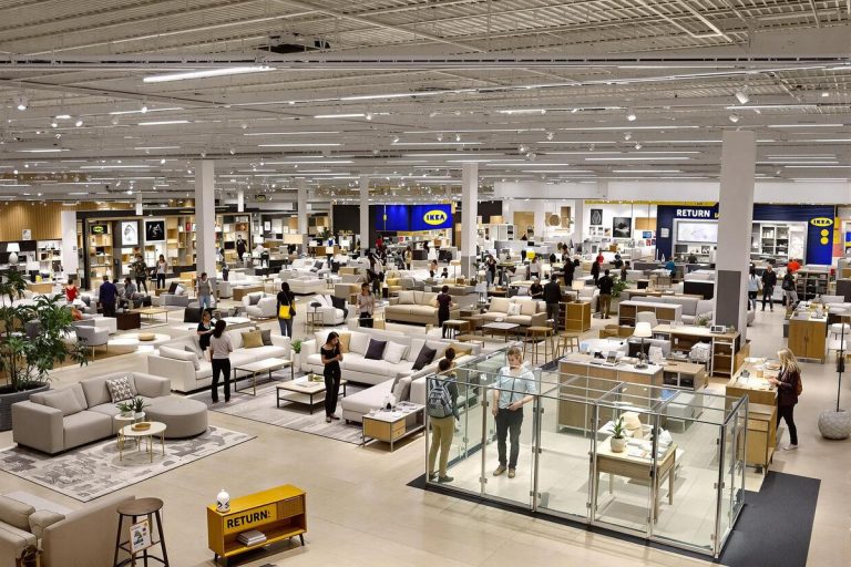 Guide complet pour le remboursement chez ikea.jpg
