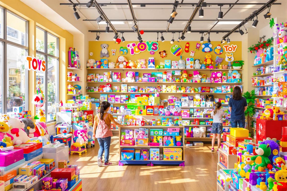 Guide complet sur le remboursement et retours King Jouet.jpg