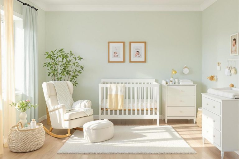 Guide de remboursement et retour chez autour de bébé.jpg