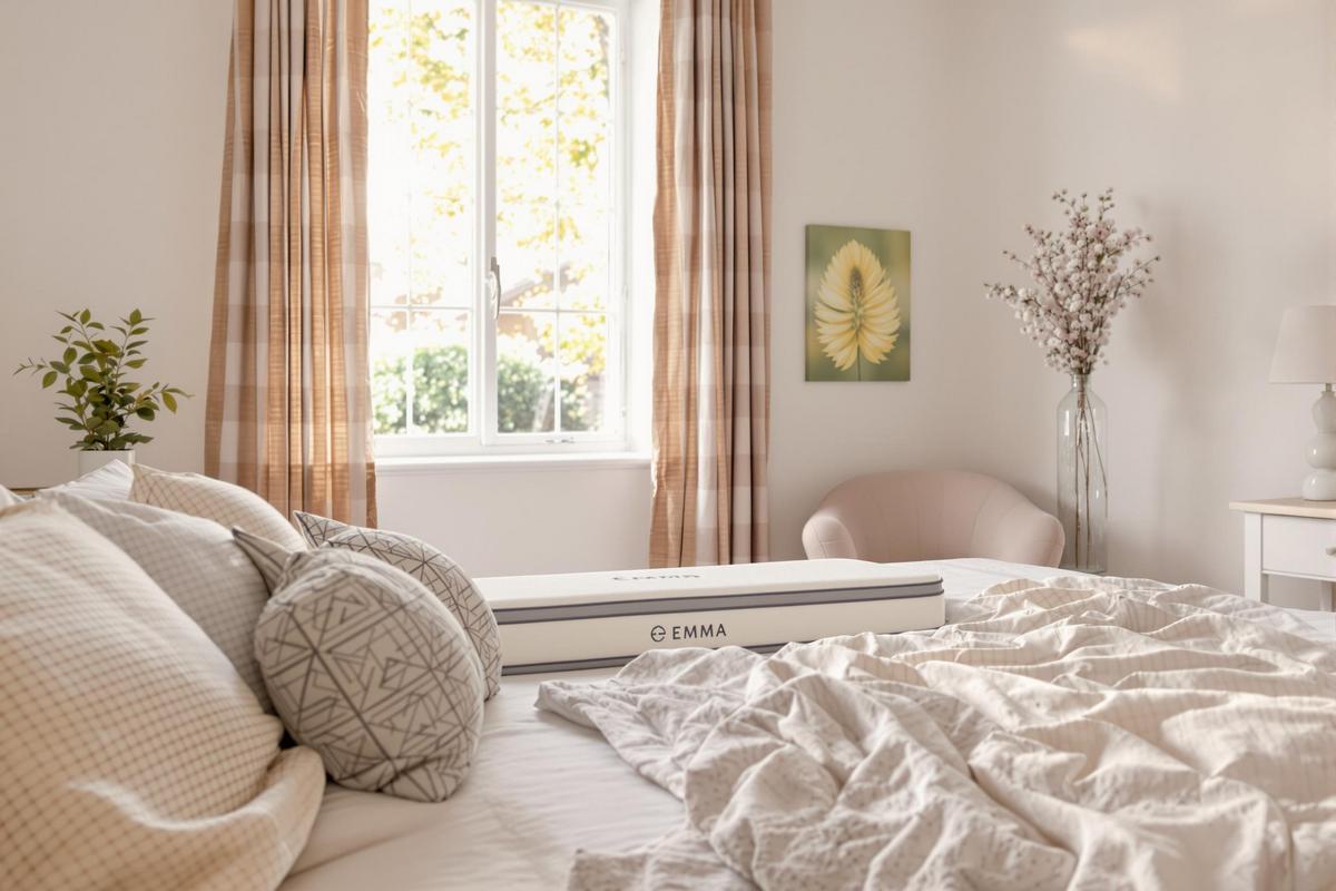 Guide du remboursement et retour matelas Emma.jpg