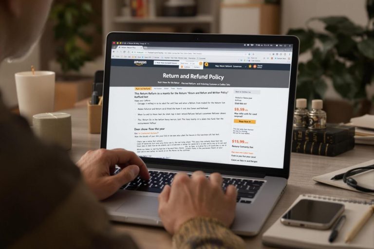 Guide pour obtenir un remboursement sans stress sur amazon.jpg