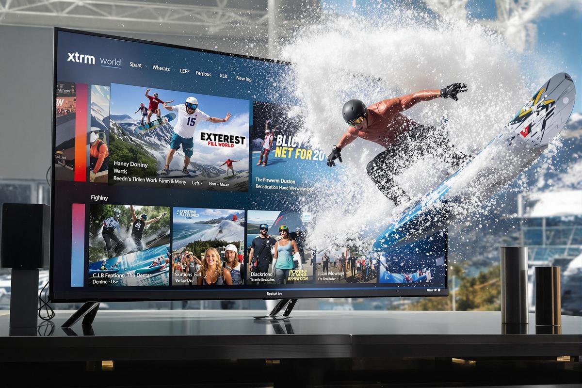 Guide pour obtenir un remboursement xtrm world Orange.jpg