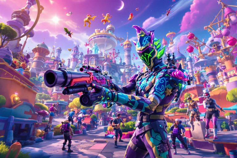 Guide pratique pour remboursement fortnite efficace.jpg