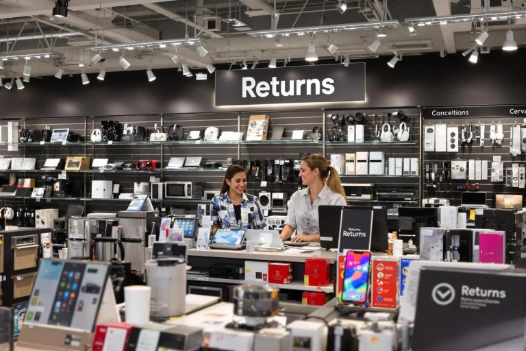 Guide pratique : retours et annulations chez ubaldi.jpg