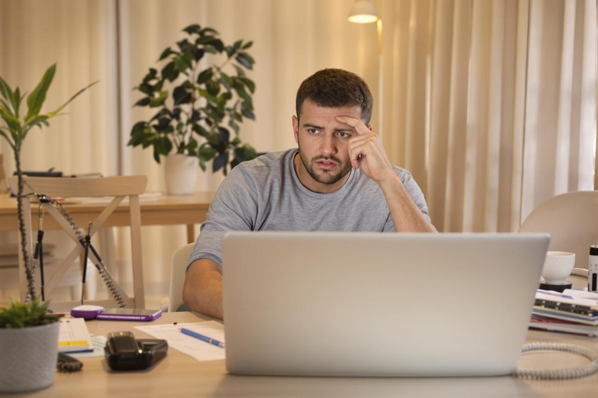 Guide remboursement abonnement abusif canal plus : étapes clés.jpg