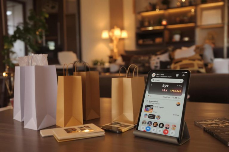 Guide remboursement carte But : avantages et inconvénients.jpg