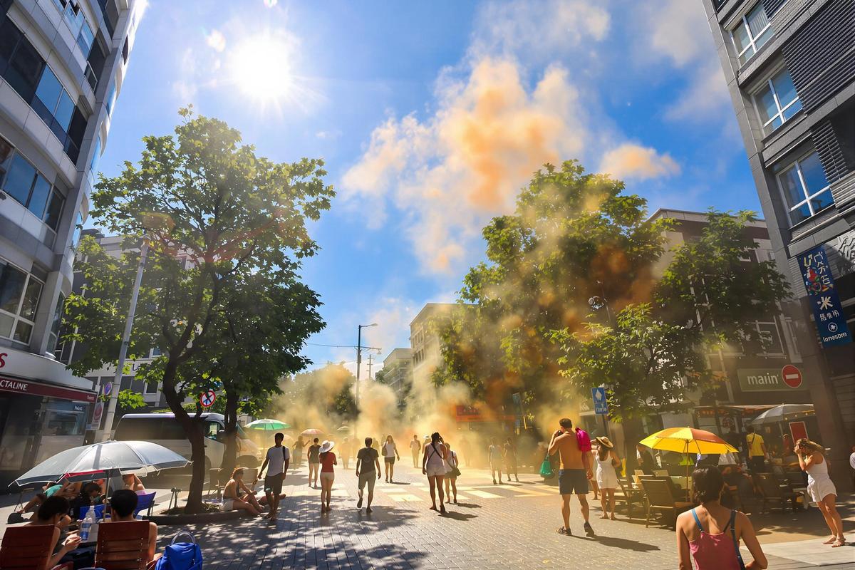 Le phénomène météo extrême qui inquiète déjà les experts cet été.jpg