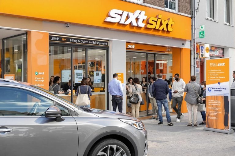 Litiges fréquents avec Sixt : facturation et sinistres.jpg