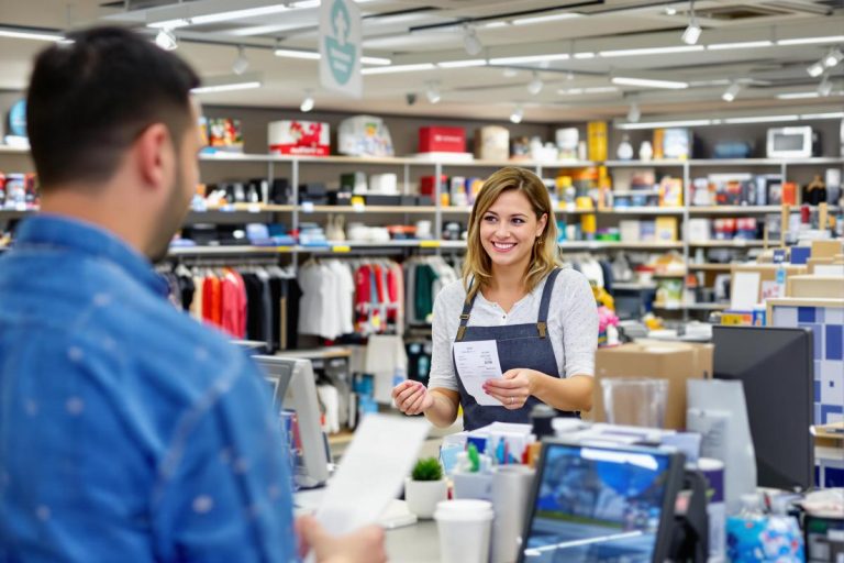 Loi de rétractation et remboursement en magasin : guide complet.jpg