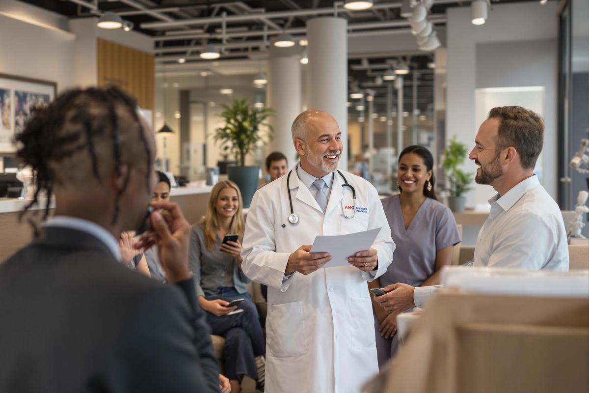 Modalités de remboursement amo en sécurité sociale.jpg