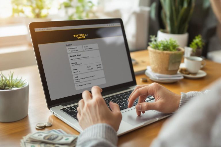 Modifier ou annuler un transfert Western Union en ligne.jpg