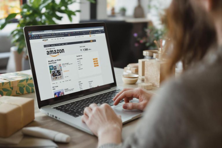 Modifier une commande amazon facilement.jpg