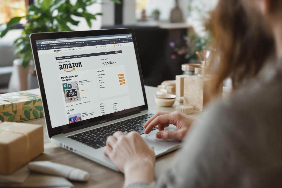 Modifier une commande amazon facilement.jpg