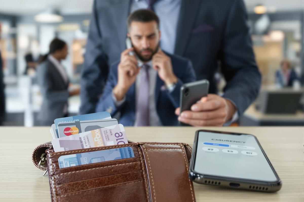 Numéros d'urgence La Banque Postale : tout savoir.jpg