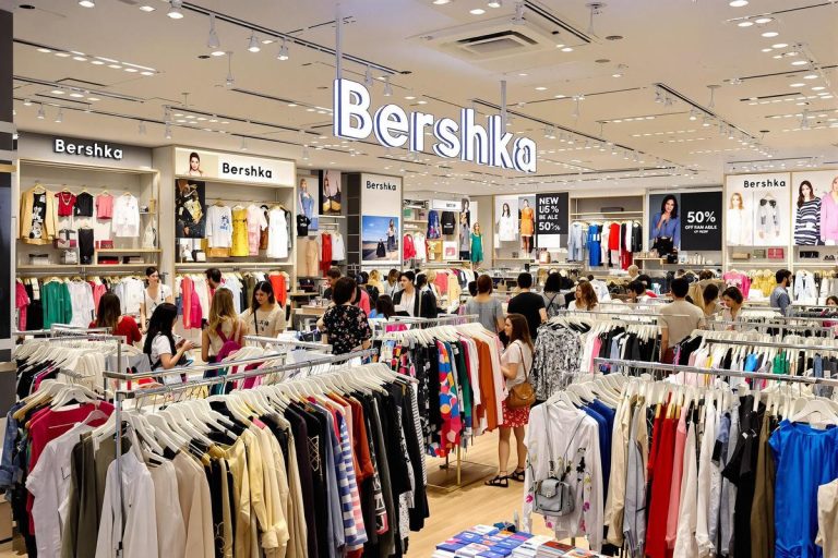 Obtenir un remboursement chez bershka facilement.jpg