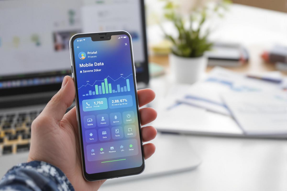 Offre prixtel : économies et assistance clients.jpg