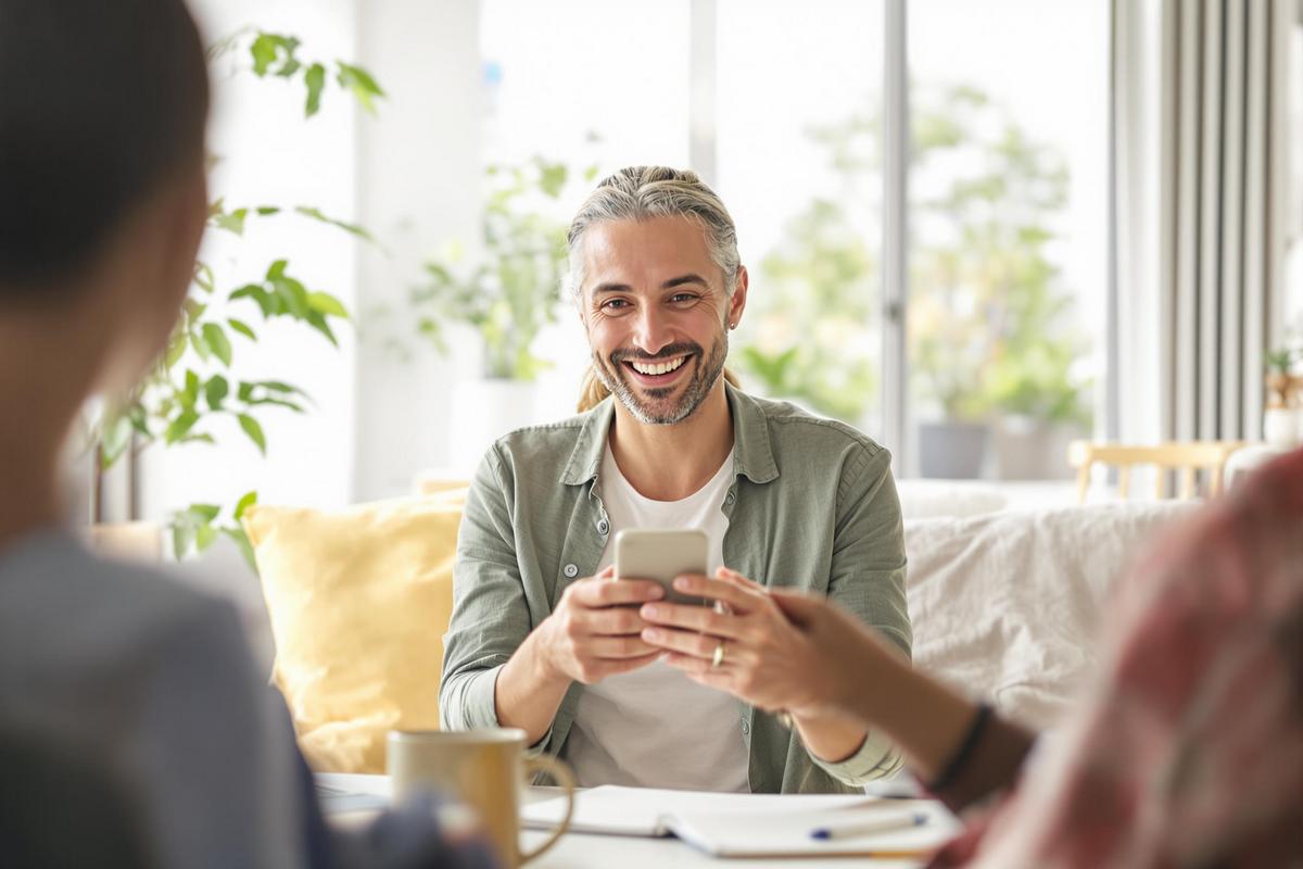 Offres de remboursement Bouygues Telecom : guide complet.jpg