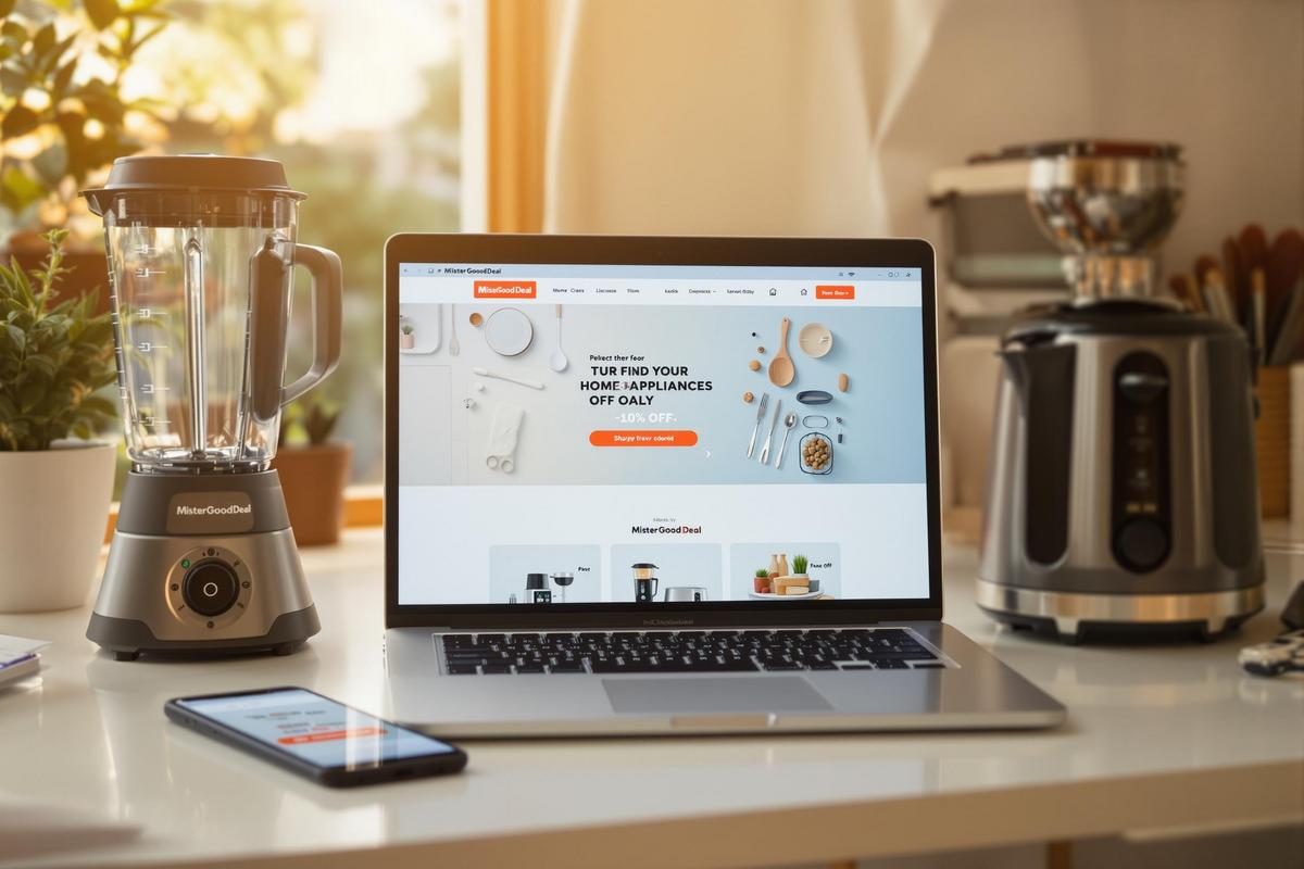 Optimiser compte et code promo MisterGoodDeal : astuces pratiques.jpg