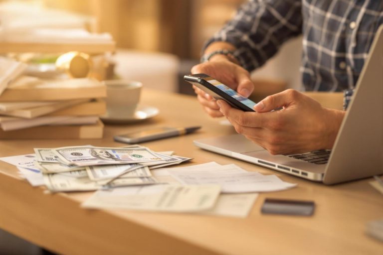 Paiement sécurisé ou chèque : choix sur le bon coin ?.jpg