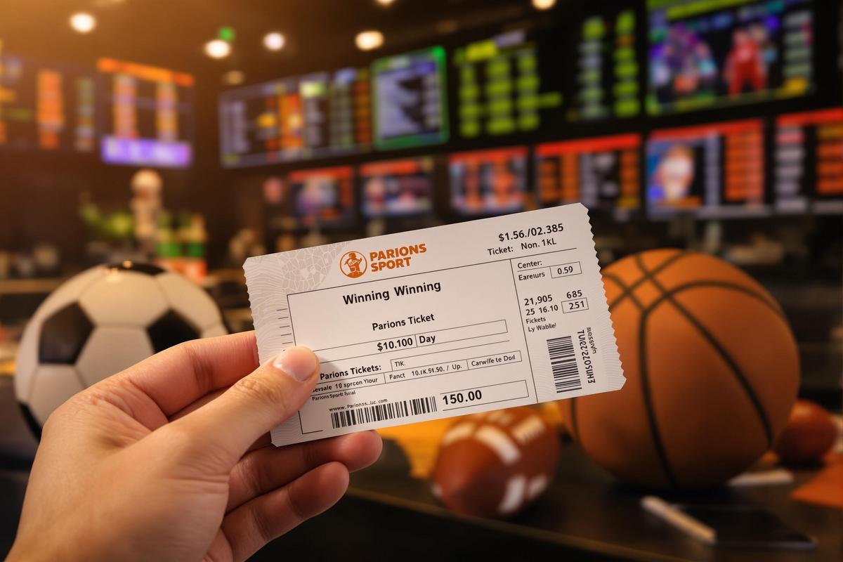 Parions Sport : remboursement et solutions pour tickets perdus.jpg