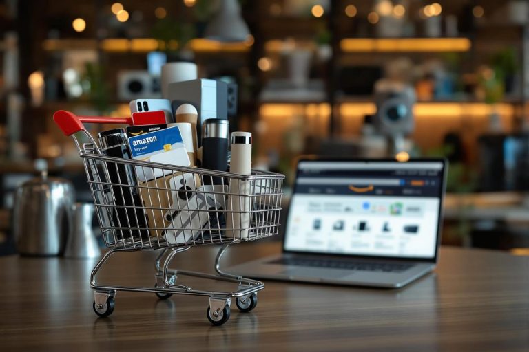 Payer en plusieurs fois sur amazon : guide et options.jpg