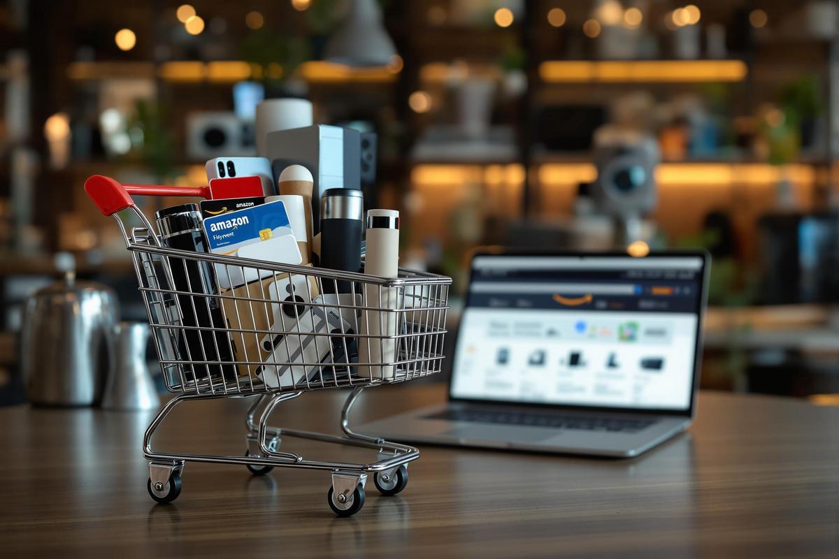 Payer en plusieurs fois sur amazon : guide et options.jpg