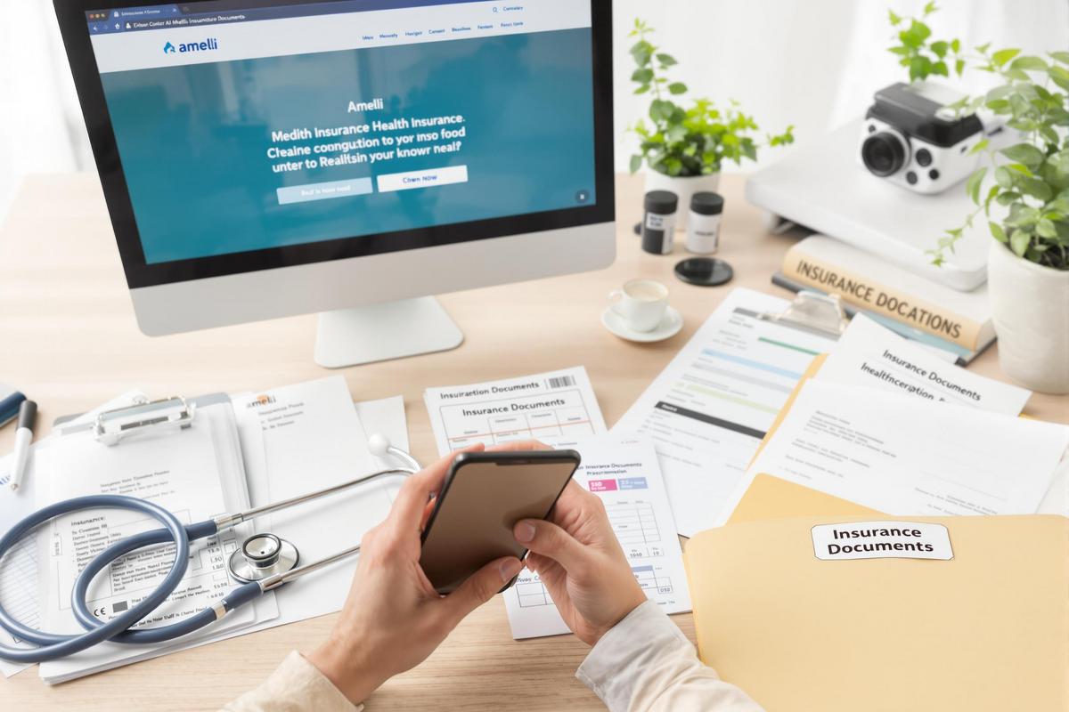 Pourquoi la cpam ne me rembourse pas mes soins ?.jpg