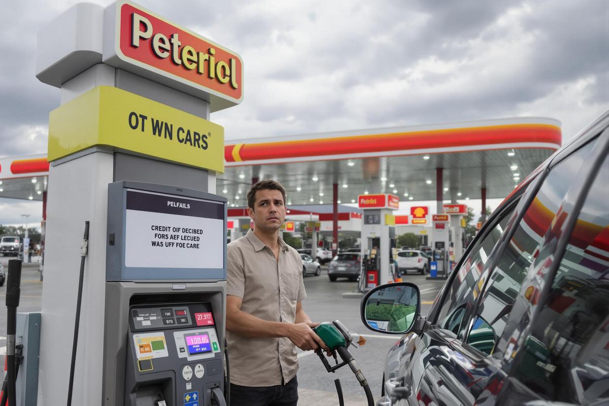 Pourquoi le paiement est refusé à la station essence ?.jpg