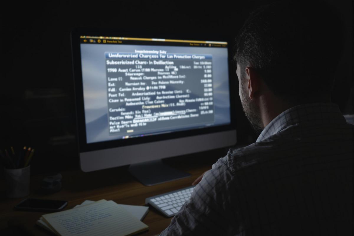 Prélèvement non autorisé Avast : solutions et remboursements.jpg