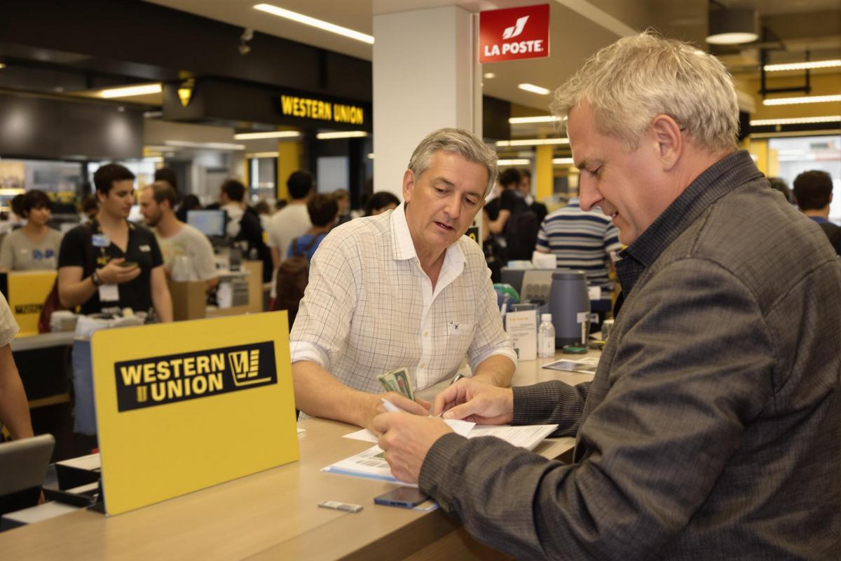 Prix et délais pour un mandat cash Western Union et Poste.jpg