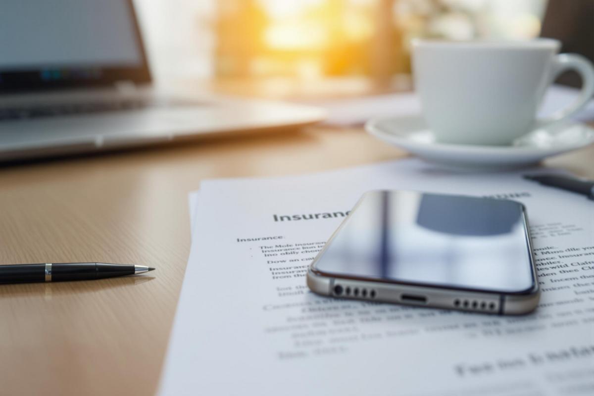 Problème de remboursement chez spb assurance bouygues.jpg